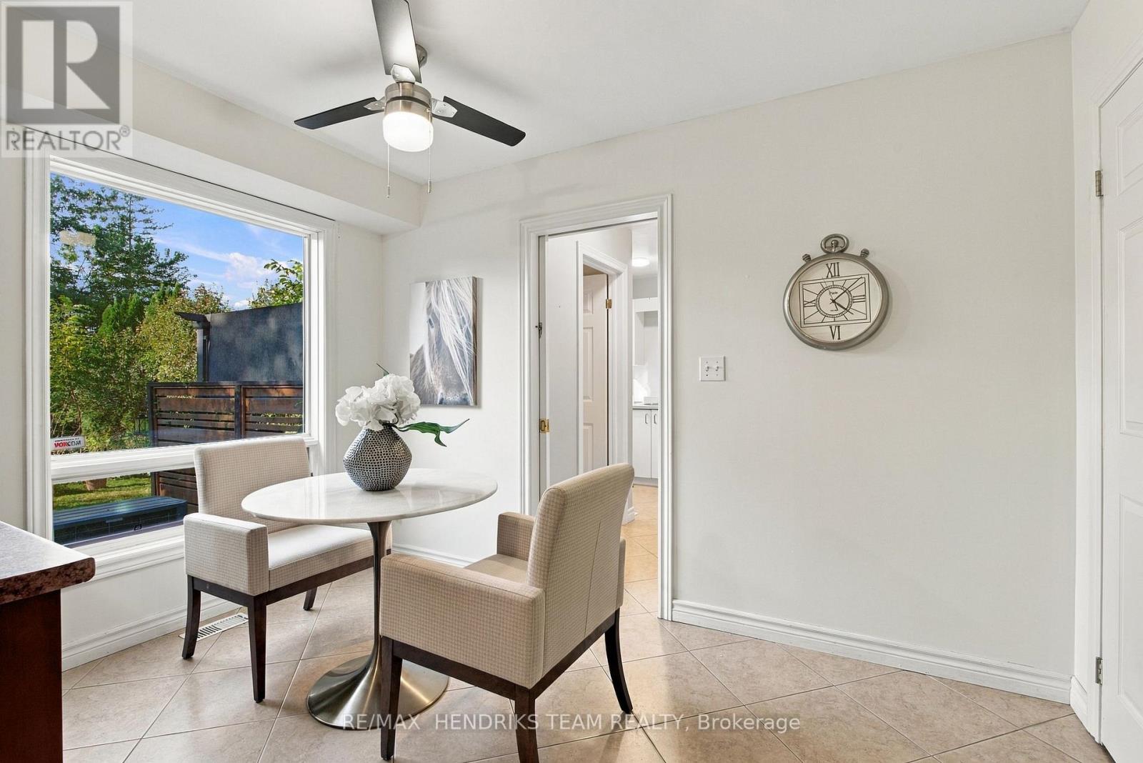 40 EMMETT STREET - 18
