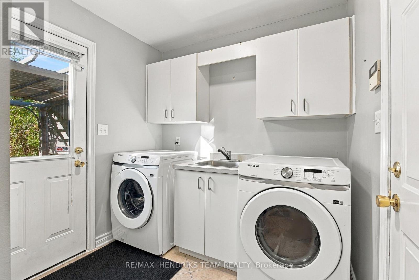 40 EMMETT STREET - 20