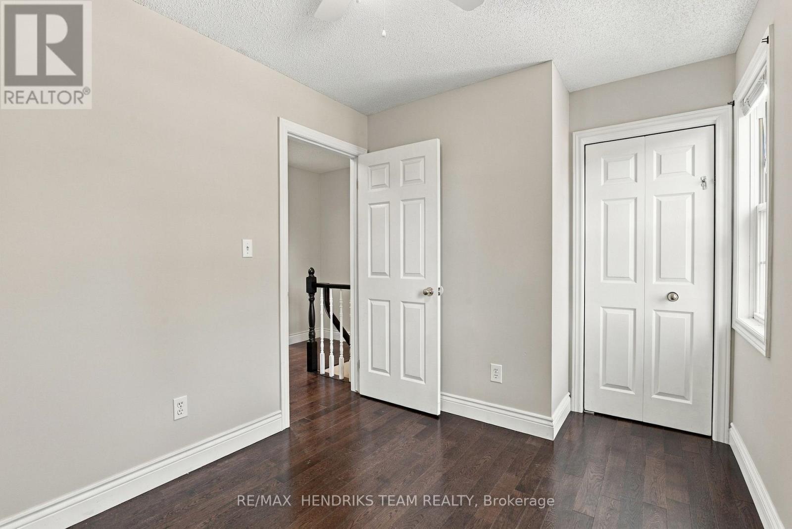 40 EMMETT STREET - 29