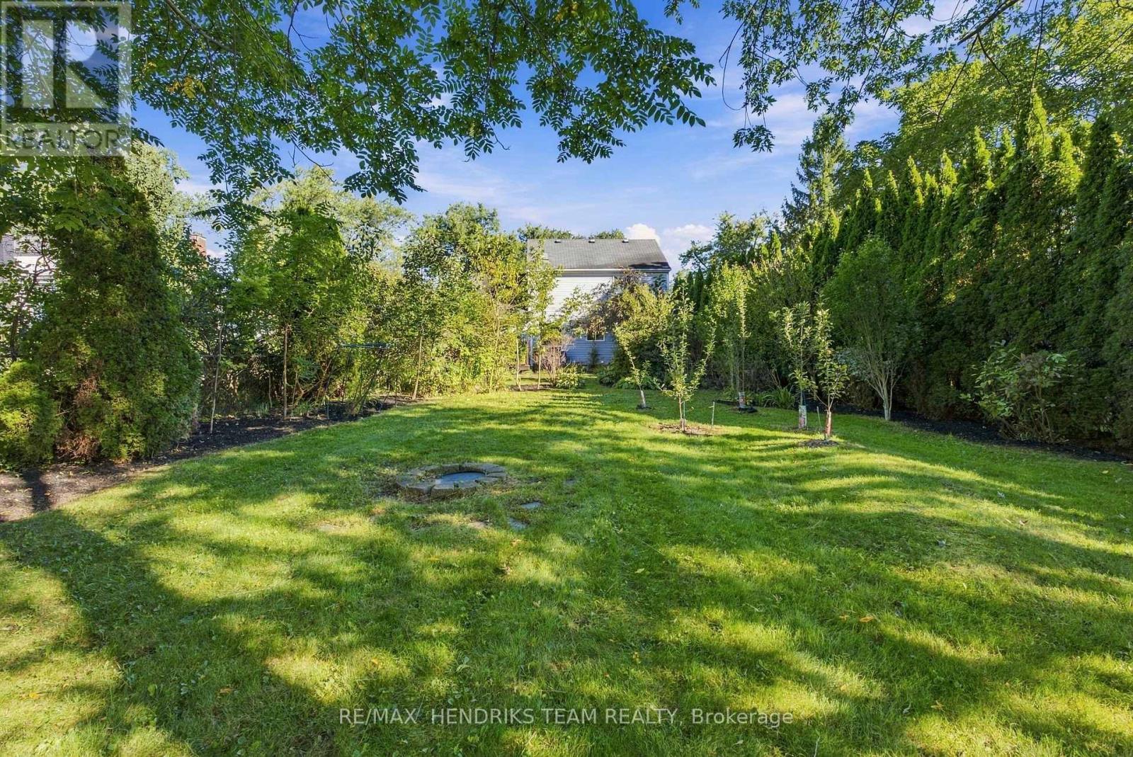 40 EMMETT STREET - 38