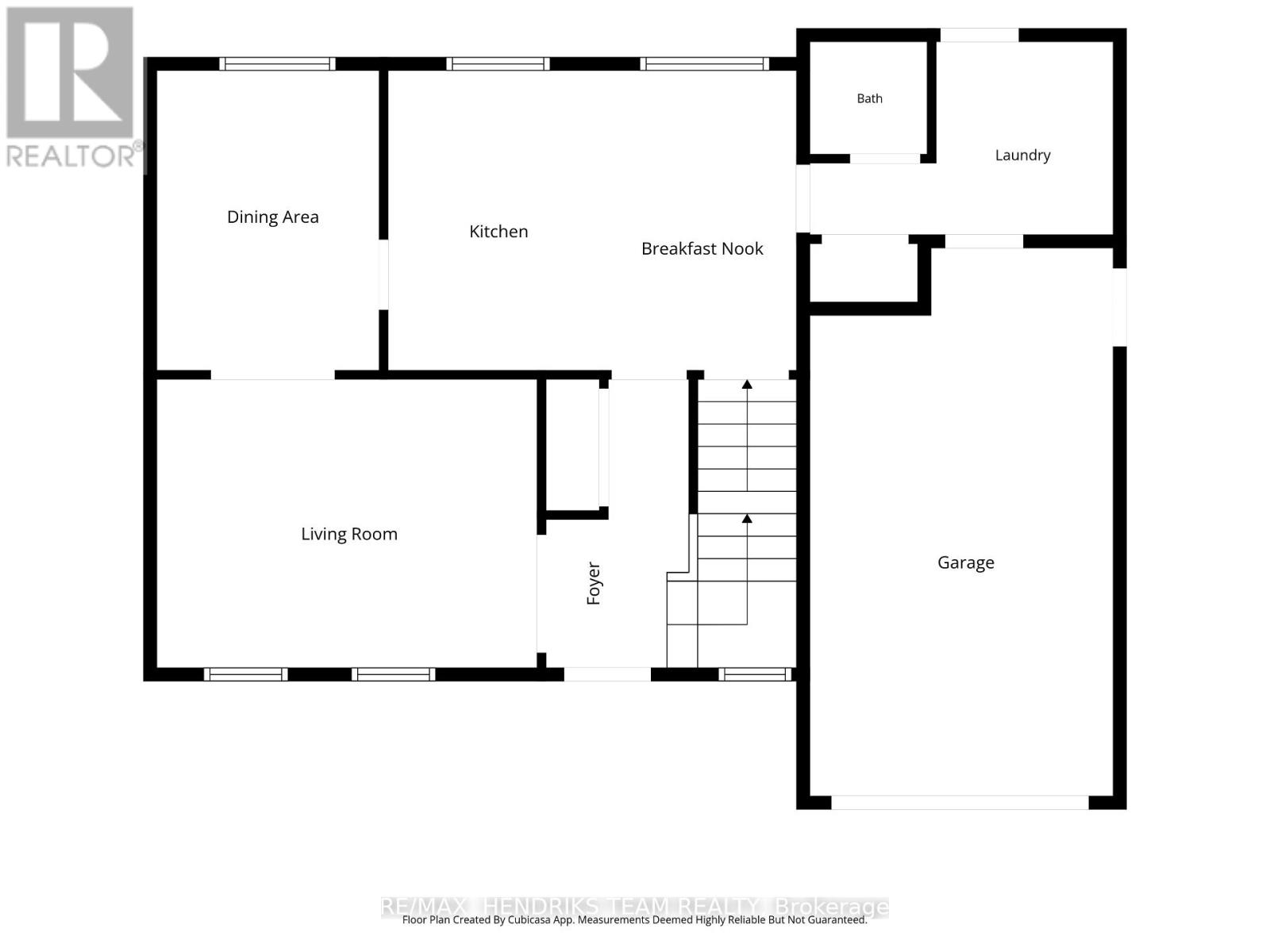 40 EMMETT STREET - 42