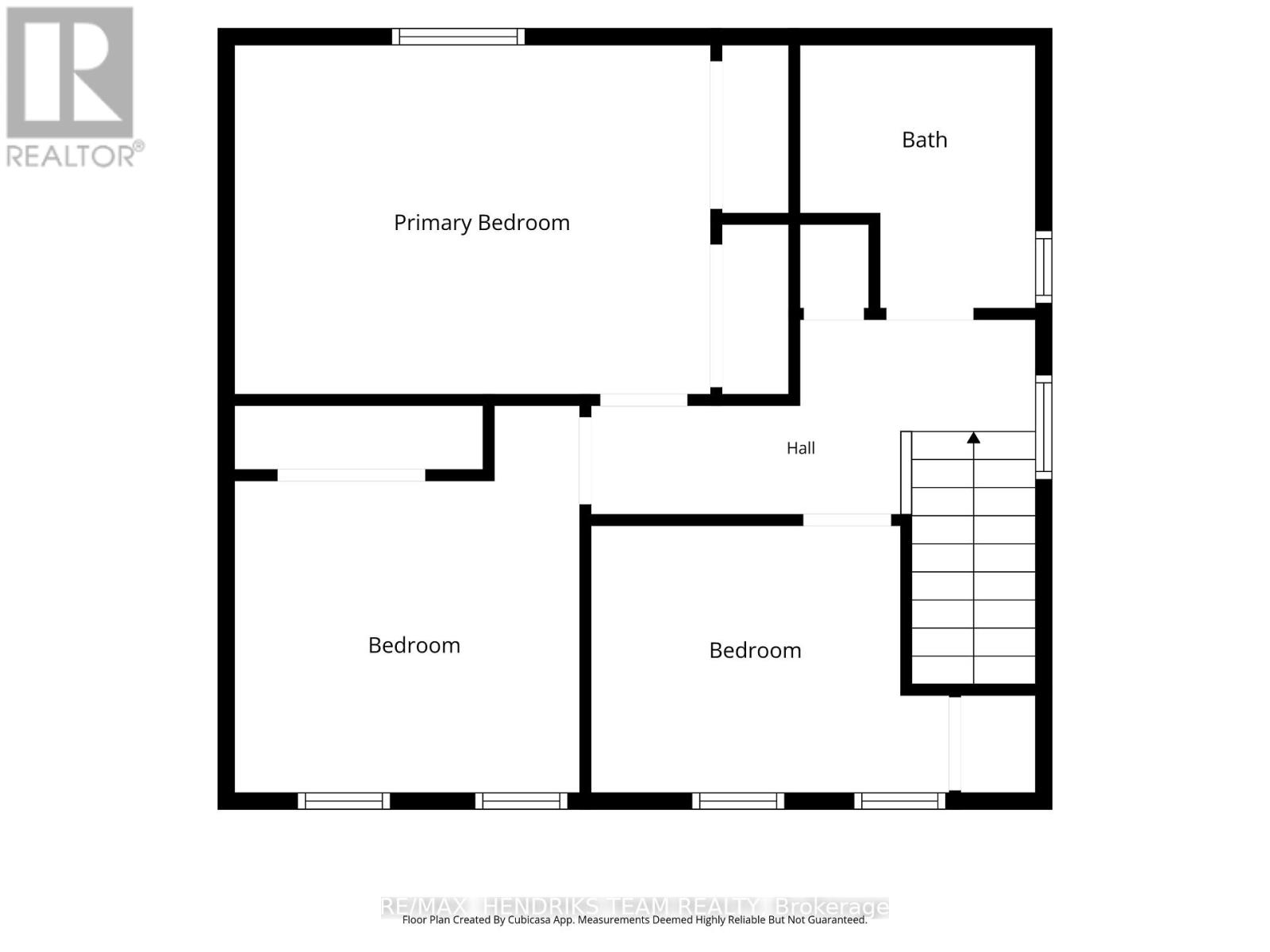 40 EMMETT STREET - 43