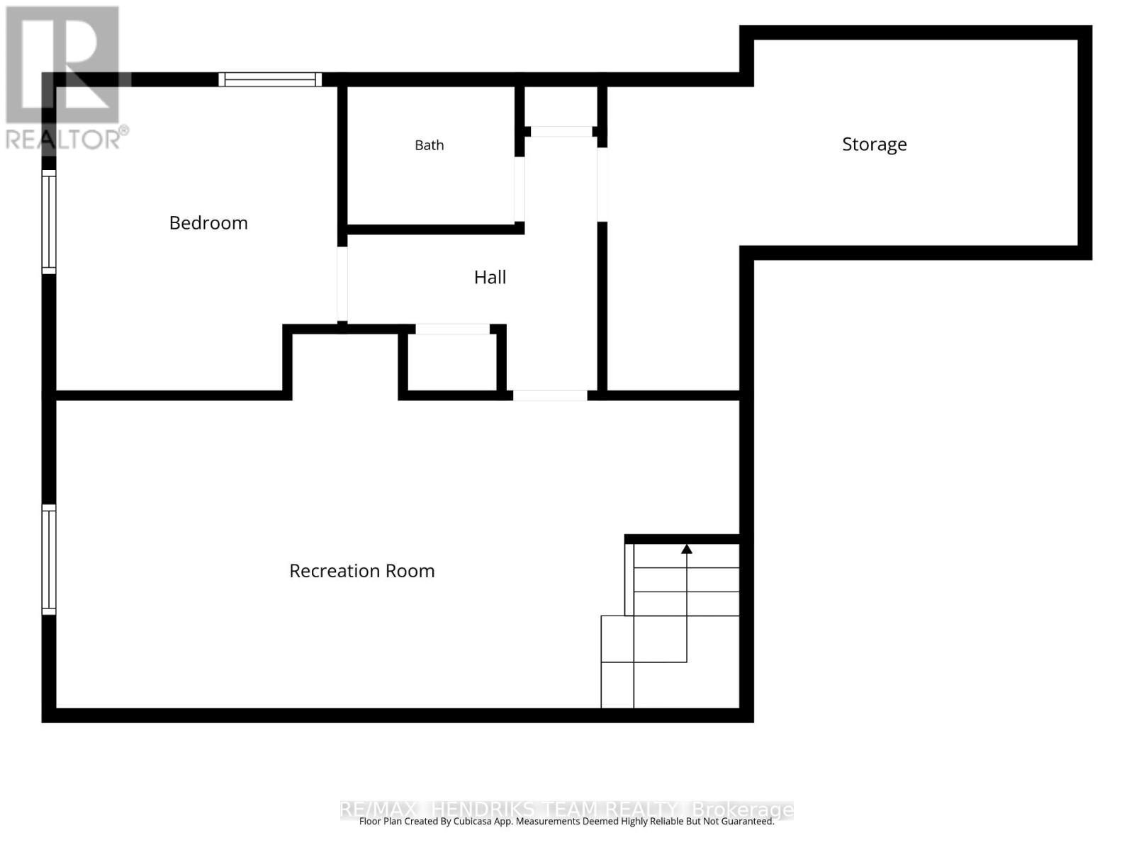 40 EMMETT STREET - 44