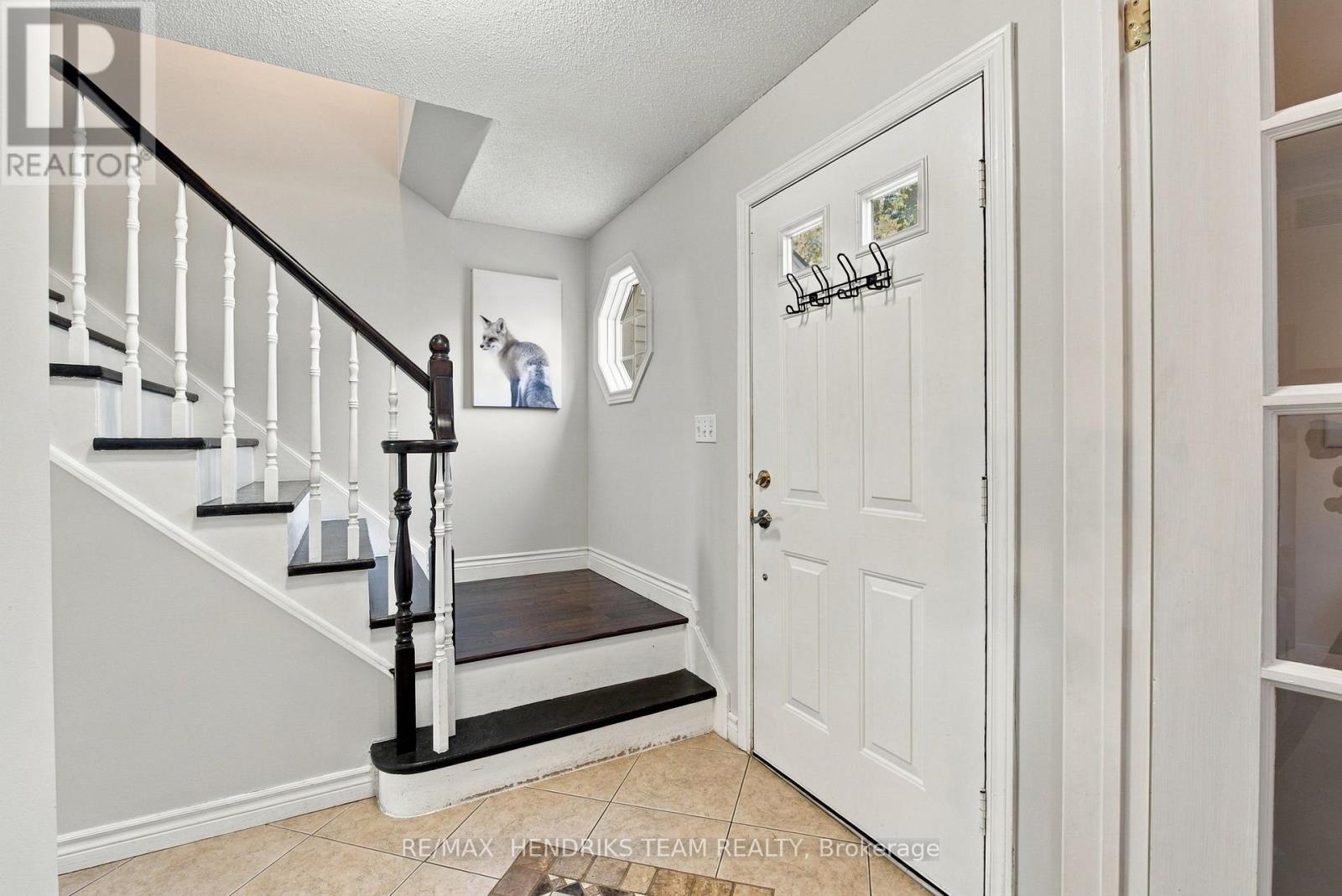 40 EMMETT STREET - 5