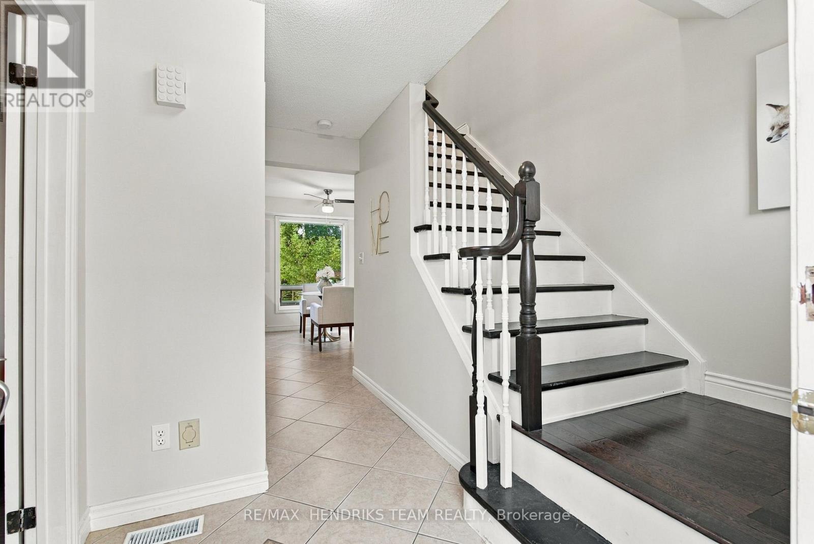 40 EMMETT STREET - 6