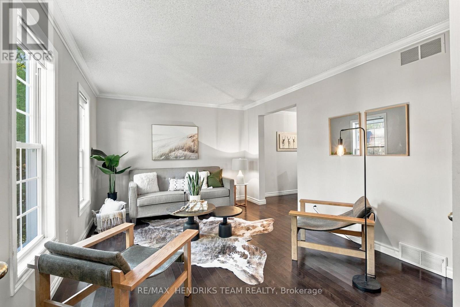 40 EMMETT STREET, Pelham (Fonthill) — photo 7