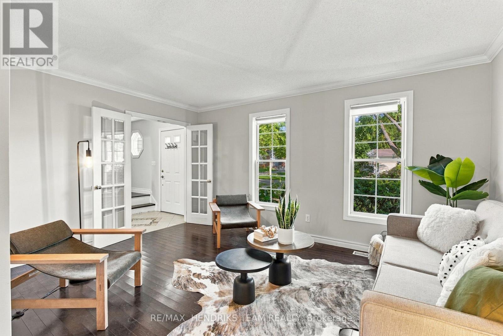 40 EMMETT STREET, Pelham (Fonthill) — photo 9