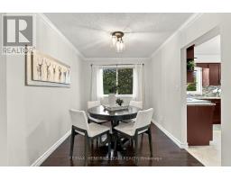 Recreational, Games room - 40 Emmett Street, Pelham, ON L0S1E0 Photo 10
