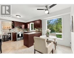 40 Emmett Street, Pelham, ON L0S1E0 Photo 12