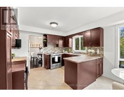 40 Emmett Street, Pelham, ON L0S1E0 Photo 13
