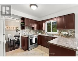 40 Emmett Street, Pelham, ON L0S1E0 Photo 14