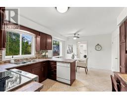 40 Emmett Street, Pelham, ON L0S1E0 Photo 16