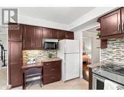 40 Emmett Street, Pelham, ON L0S1E0 Photo 17