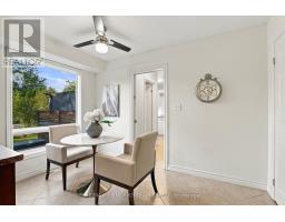 40 Emmett Street, Pelham, ON L0S1E0 Photo 18