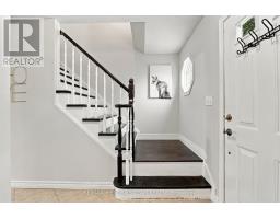 40 Emmett Street, Pelham, ON L0S1E0 Photo 21