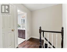 40 Emmett Street, Pelham, ON L0S1E0 Photo 22