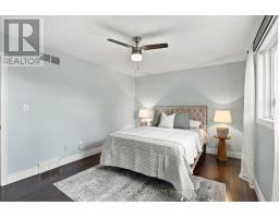40 Emmett Street, Pelham, ON L0S1E0 Photo 24