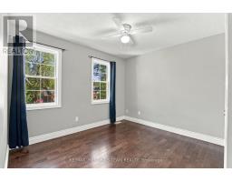 40 Emmett Street, Pelham, ON L0S1E0 Photo 26