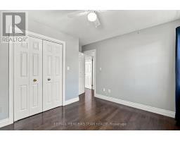 40 Emmett Street, Pelham, ON L0S1E0 Photo 27