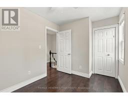 40 Emmett Street, Pelham, ON L0S1E0 Photo 29