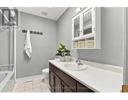 40 Emmett Street, Pelham, ON L0S1E0 Photo 30