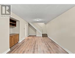 40 Emmett Street, Pelham, ON L0S1E0 Photo 31