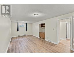 40 Emmett Street, Pelham, ON L0S1E0 Photo 32