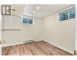40 Emmett Street, Pelham, ON L0S1E0 Photo 33