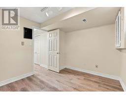 40 Emmett Street, Pelham, ON L0S1E0 Photo 34
