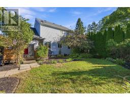 40 Emmett Street, Pelham, ON L0S1E0 Photo 36