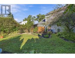 40 Emmett Street, Pelham, ON L0S1E0 Photo 37
