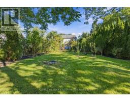 40 Emmett Street, Pelham, ON L0S1E0 Photo 38