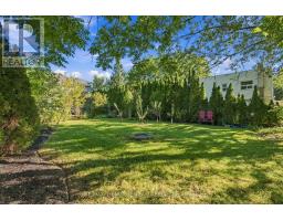 40 Emmett Street, Pelham, ON L0S1E0 Photo 39