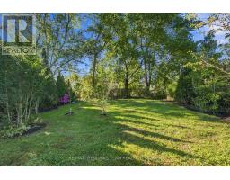 40 Emmett Street, Pelham, ON L0S1E0 Photo 40
