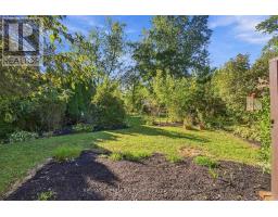 40 Emmett Street, Pelham, ON L0S1E0 Photo 41
