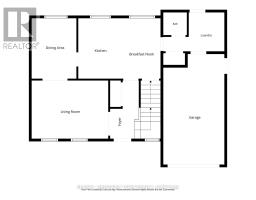 40 Emmett Street, Pelham, ON L0S1E0 Photo 42