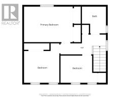 40 Emmett Street, Pelham, ON L0S1E0 Photo 43