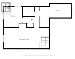 40 Emmett Street, Pelham, ON L0S1E0 Photo 44