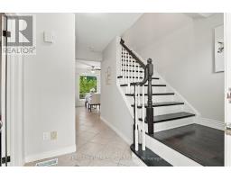 Laundry room - 40 Emmett Street, Pelham, ON L0S1E0 Photo 6
