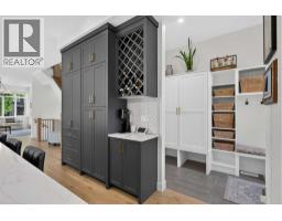 525 23 Street Nw, Calgary, AB T2N5E5 Photo 21