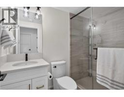 525 23 Street Nw, Calgary, AB T2N5E5 Photo 41