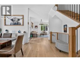 Laundry room - 525 23 Street Nw, Calgary, AB T2N5E5 Photo 12