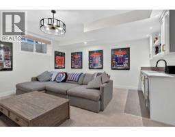 525 23 Street Nw, Calgary, AB T2N5E5 Photo 37