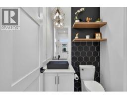 525 23 Street Nw, Calgary, AB T2N5E5 Photo 23