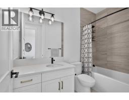 525 23 Street Nw, Calgary, AB T2N5E5 Photo 33