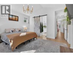 525 23 Street Nw, Calgary, AB T2N5E5 Photo 27