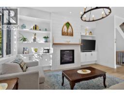 Other - 525 23 Street Nw, Calgary, AB T2N5E5 Photo 8