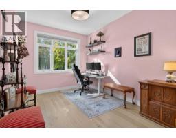 525 23 Street Nw, Calgary, AB T2N5E5 Photo 31