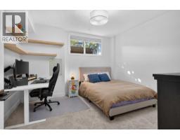 525 23 Street Nw, Calgary, AB T2N5E5 Photo 40