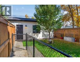 525 23 Street Nw, Calgary, AB T2N5E5 Photo 45